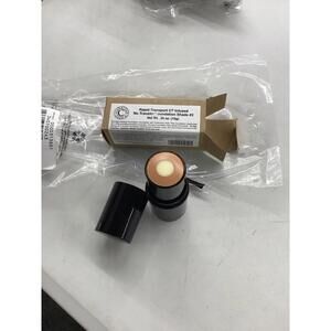 Signature club A rapid transfer infused no transfer foundation, new, 2